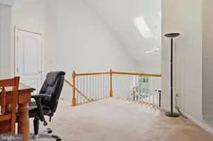 14609 Creek Valley Ct, Centreville, VA 20120 - Photo 20