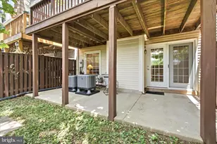 14609 Creek Valley Ct, Centreville, VA 20120 - Photo 40