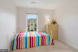 14609 Creek Valley Ct, Centreville, VA 20120 - Photo 28