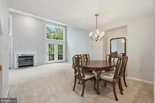 14609 Creek Valley Ct, Centreville, VA 20120 - Photo 12
