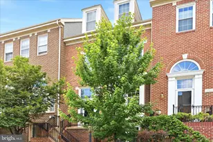 14609 Creek Valley Ct, Centreville, VA 20120 - Photo 42