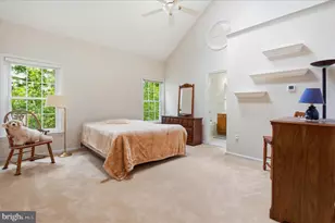 14609 Creek Valley Ct, Centreville, VA 20120 - Photo 18