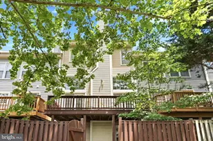 14609 Creek Valley Ct, Centreville, VA 20120 - Photo 36