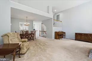 14609 Creek Valley Ct, Centreville, VA 20120 - Photo 16