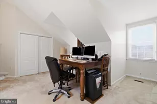 14609 Creek Valley Ct, Centreville, VA 20120 - Photo 22