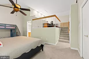 8309 Linden Oaks Ct, Lorton, VA 22079 - Photo 12