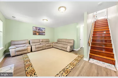 8309 Linden Oaks Court, Lorton, VA 22079 - Photo 24