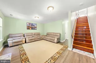 8309 Linden Oaks Ct, Lorton, VA 22079 - Photo 24