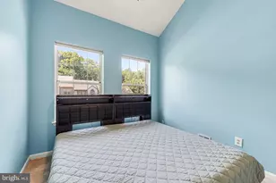 8309 Linden Oaks Ct, Lorton, VA 22079 - Photo 18