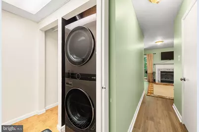 8309 Linden Oaks Court, Lorton, VA 22079 - Photo 22