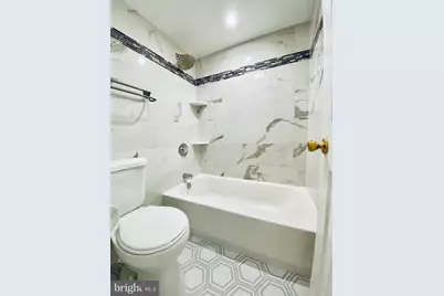 8380 Greensboro Drive #519, McLean, VA 22102 - Photo 6