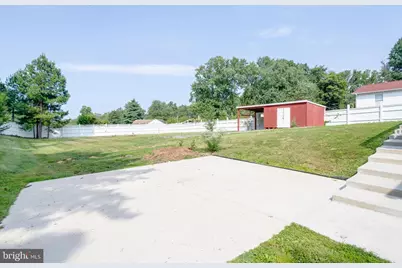 5024 Backlick Road, Annandale, VA 22003 - Photo 32