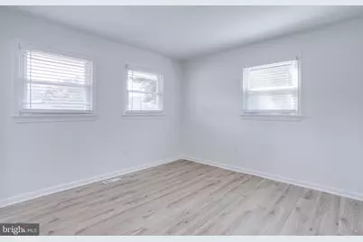 5024 Backlick Road, Annandale, VA 22003 - Photo 16