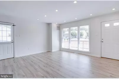 5024 Backlick Road, Annandale, VA 22003 - Photo 14