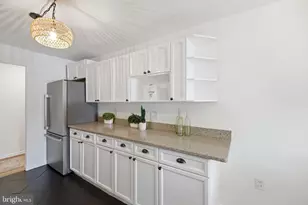 2845 Windsor Dr, Falls Church, VA 22042 - Photo 8