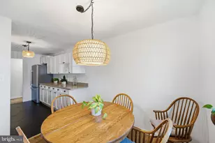 2845 Windsor Dr, Falls Church, VA 22042 - Photo 12