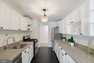 2845 Windsor Dr, Falls Church, VA 22042 - Photo 6