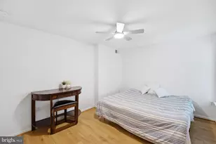2845 Windsor Dr, Falls Church, VA 22042 - Photo 22