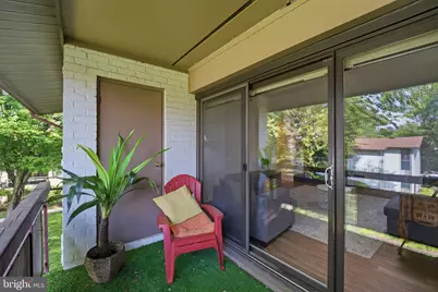 2845 Windsor Drive #303, Falls Church, VA 22042 - Photo 24