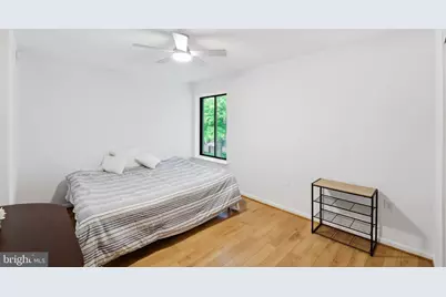 2845 Windsor Drive #303, Falls Church, VA 22042 - Photo 20