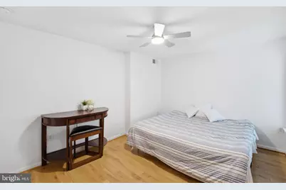 2845 Windsor Drive #303, Falls Church, VA 22042 - Photo 22