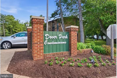 2845 Windsor Drive #303, Falls Church, VA 22042 - Photo 30