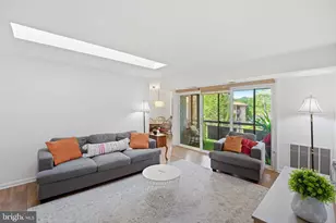 2845 Windsor Dr, Falls Church, VA 22042 - Photo 4