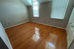 14537 Creek Branch Ct, Centreville, VA 20120 - Photo 14
