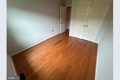 14537 Creek Branch Court, Centreville, VA 20120 - Photo 10