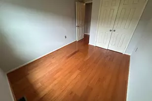 14537 Creek Branch Ct, Centreville, VA 20120 - Photo 10