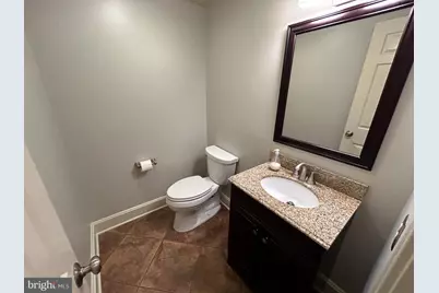 14537 Creek Branch Court, Centreville, VA 20120 - Photo 22