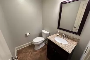 14537 Creek Branch Ct, Centreville, VA 20120 - Photo 22