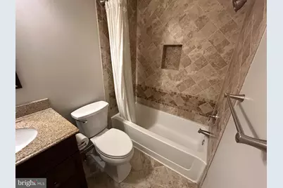 14537 Creek Branch Court, Centreville, VA 20120 - Photo 12