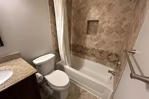 14537 Creek Branch Ct, Centreville, VA 20120 - Photo 12