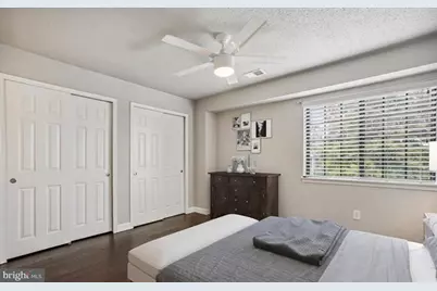 7012 Irwell Lane #14F, Alexandria, VA 22315 - Photo 8
