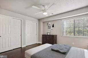 7012 Irwell Ln, Alexandria, VA 22315 - Photo 8
