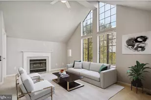 7012 Irwell Ln, Alexandria, VA 22315 - Photo 2