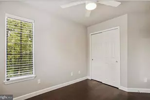 7012 Irwell Ln, Alexandria, VA 22315 - Photo 14