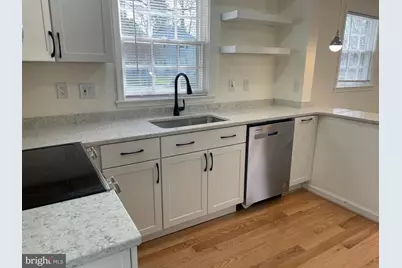 2924 Marshall Street, Falls Church, VA 22042 - Photo 6