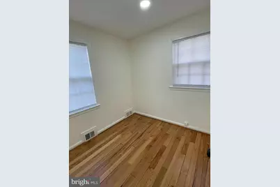 2924 Marshall Street, Falls Church, VA 22042 - Photo 20