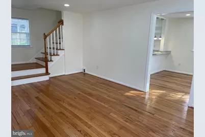 2924 Marshall Street, Falls Church, VA 22042 - Photo 12