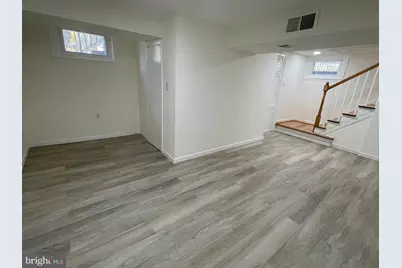 2924 Marshall Street, Falls Church, VA 22042 - Photo 34