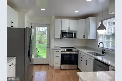 2924 Marshall Street, Falls Church, VA 22042 - Photo 4