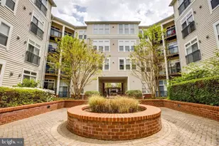 2665 Prosperity Ave, Fairfax, VA 22031 - Photo 10