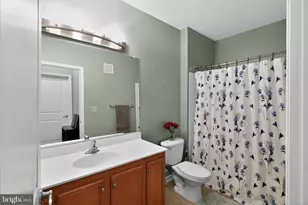 2665 Prosperity Ave, Fairfax, VA 22031 - Photo 36