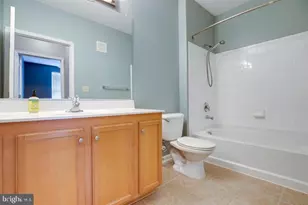 2665 Prosperity Ave, Fairfax, VA 22031 - Photo 32