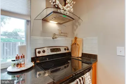 5407 Helm Court, Fairfax, VA 22032 - Photo 16