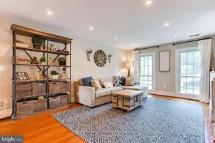 5407 Helm Ct, Fairfax, VA 22032 - Photo 4