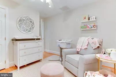 5407 Helm Court, Fairfax, VA 22032 - Photo 28
