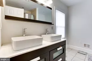 5407 Helm Ct, Fairfax, VA 22032 - Photo 22